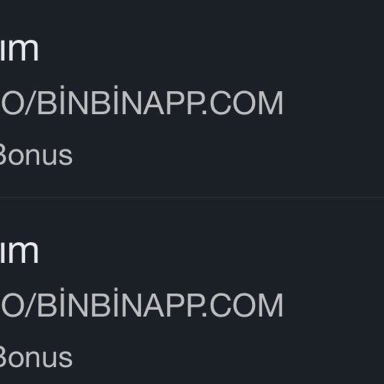 Silinen Uygulamadan Habersiz Para Kesintisi Şoku