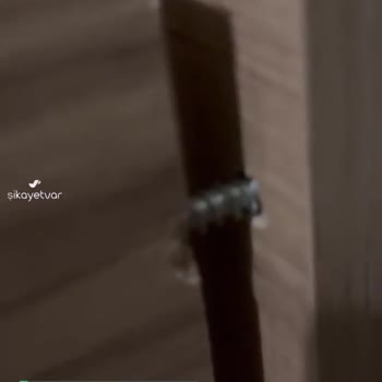 Vivense İade Ya Da Değişim İstiyorum!