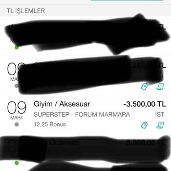Ayakkabımın Teslimatı Sürekli Gecikiyor