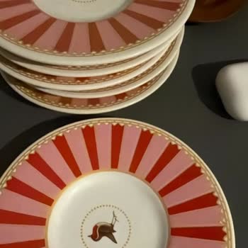 Renk Farklılığına Çözüm Bulamayan Müşteri Mağduriyeti