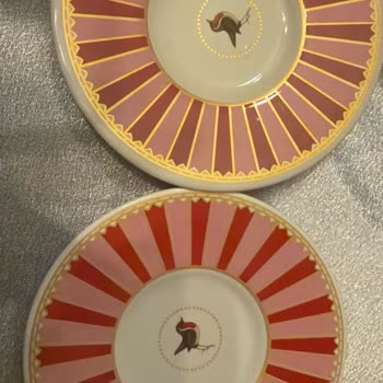 Renk Farklılığına Çözüm Bulamayan Müşteri Mağduriyeti