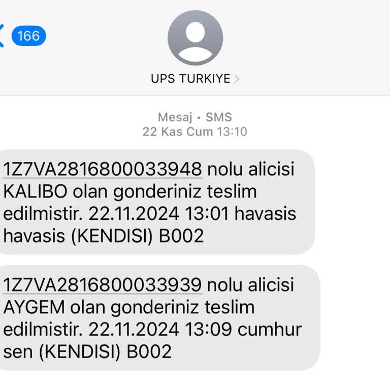 Bosch Servisinde Cihaz Teslimatı Sorunu