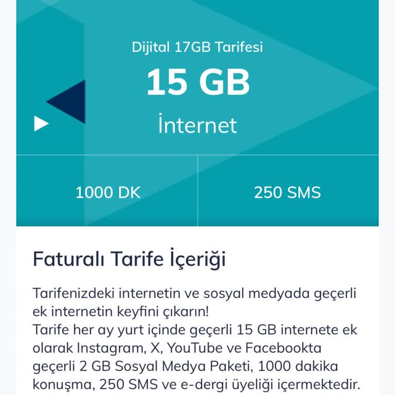 Yanlış Paket İşlemi Ve Müşteri Hizmetleri İlgisizliği