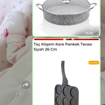 Sürat Kargo İle Yaşanan Teslimat Sorunu Ve Müşteri Mağduriyeti