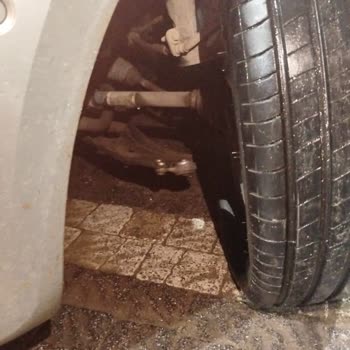 Çorlu Çetaş Opel Servisi: İletişim Eksikliği Ve Yanıltıcı Bilgilendirme