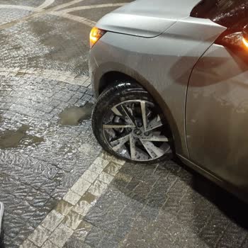 Çorlu Çetaş Opel Servisi: İletişim Eksikliği Ve Yanıltıcı Bilgilendirme