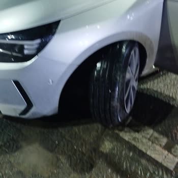 Çorlu Çetaş Opel Servisi: İletişim Eksikliği Ve Yanıltıcı Bilgilendirme