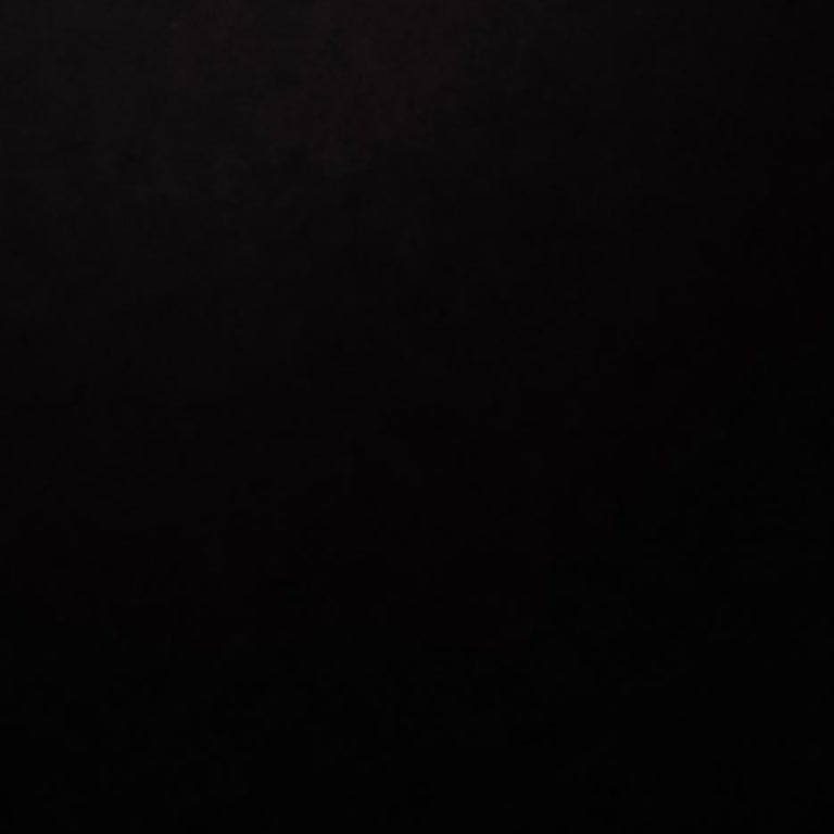 Her 10 Saniyede Bir Gelen Bağlantı Bildirimi Sorunu