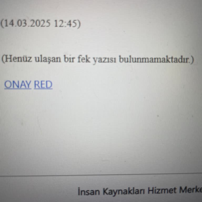 Yanlış İcra İşlemleri Mağduriyeti