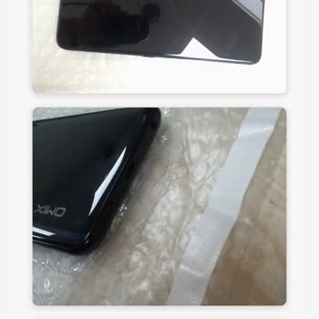 Telefonun Sürekli Arızalanması Ve Yetersiz Garanti Hizmeti