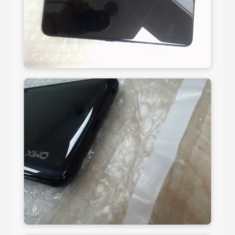 Telefonun Sürekli Arızalanması Ve Yetersiz Garanti Hizmeti