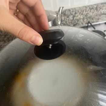 Tencere Takımı Mağduriyeti: Çözüm Bekliyorum