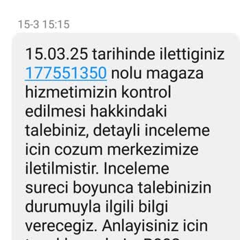 Turkcell'de Hat Taşıma Sürecinde Yaşanan Sorunlar