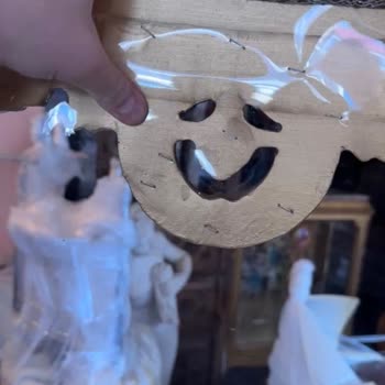 Vodina Antik Eskici Şikayeti