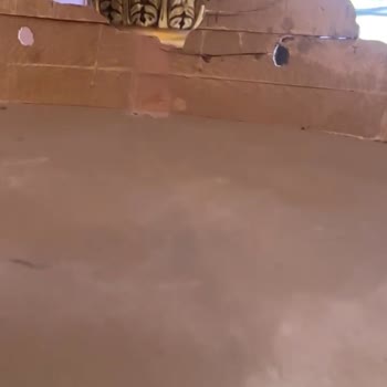 Vodina Antik Eskici Şikayeti