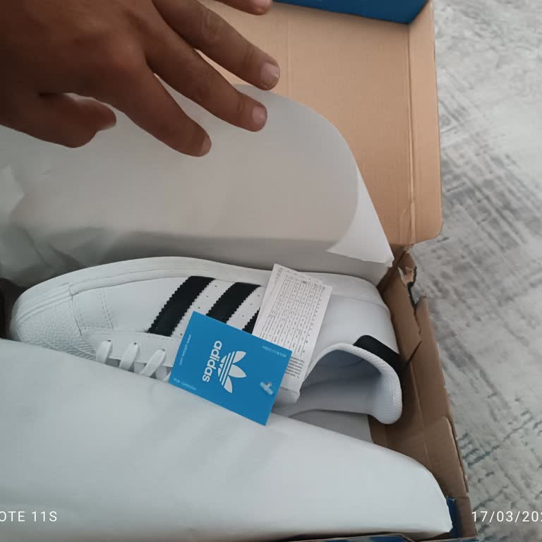 Yanlış Ürün Gönderimi Mağduriyeti