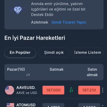 Yatırım Vaadiyle Mağduriyet: Dikkat Edilmesi Gerekenler