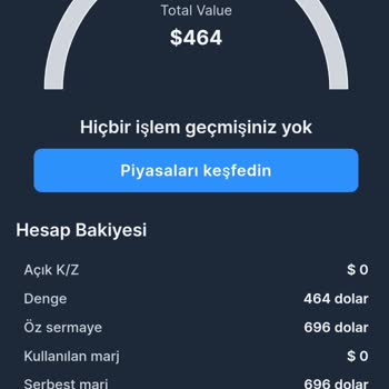 Yatırım Vaadiyle Mağduriyet: Dikkat Edilmesi Gerekenler