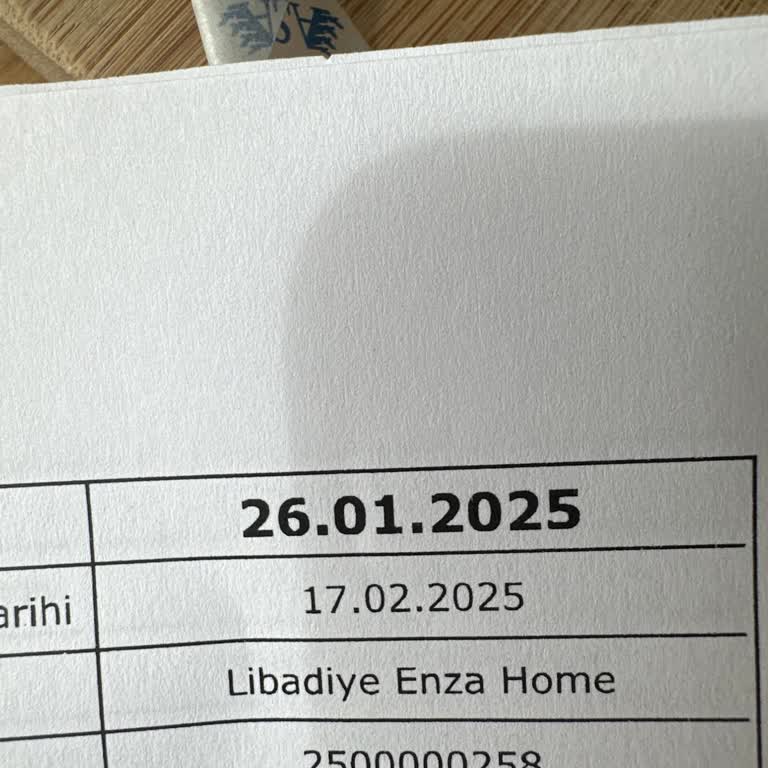 Enza Home'dan İki Aydır Beklenen Konsol Teslim Edilmiyor