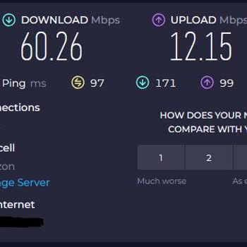 Yüksek Ping Değerleri Ve Abonelik Sorunları