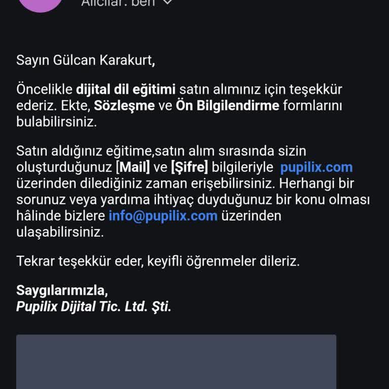 Yanlış Bilgilendirme Ve İptal Engeli: Müşteri Mağduriyeti