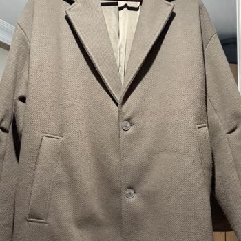 Zara'dan Hayal Kırıklığı: Kullanılmış Ve Kusurlu Ürünler