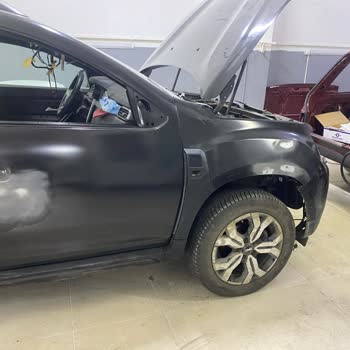 Eksper Ofisi İle İletişim Sorunu Ve Ödeme Gecikmesi