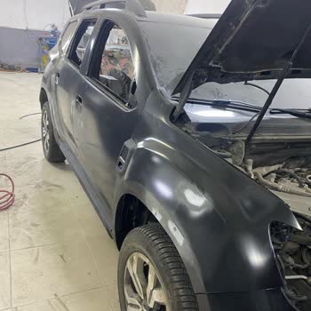 Eksper Ofisi İle İletişim Sorunu Ve Ödeme Gecikmesi