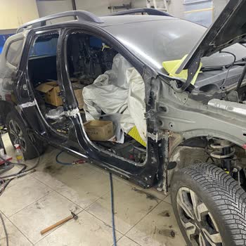 Eksper Ofisi İle İletişim Sorunu Ve Ödeme Gecikmesi