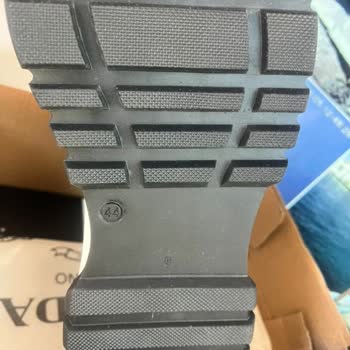 Yanlış Ürün Ve İade Sorunu Yaşadım