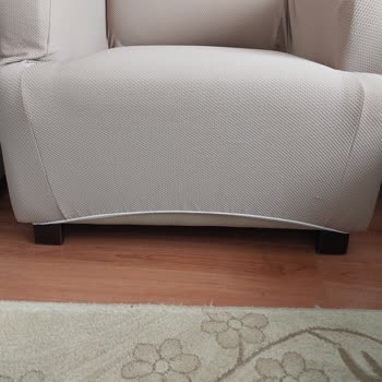 Koltuk.Sandalye.Kiliflarim Gı Home İade Kodu Vermedi
