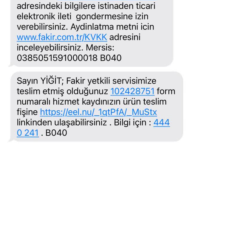 Delonghi Kahve Makinesi Arızası: Uzayan Servis Süreci Ve Güven Kaybı