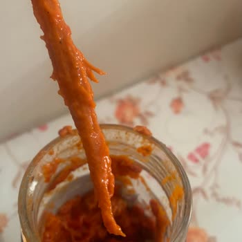 Harras Marka Lutenitsa Sosunda Tahta Parçası Şoku