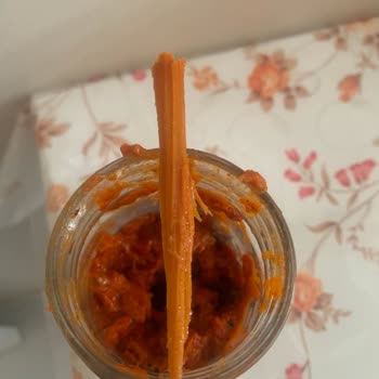 Harras Marka Lutenitsa Sosunda Tahta Parçası Şoku