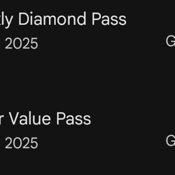 Hesapta Olmayan Elmaslar İçin Haksız Borçlandırma