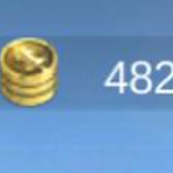 Hesapta Olmayan Elmaslar İçin Haksız Borçlandırma