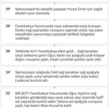 Yanlış Sayılan İddaa Sonucu