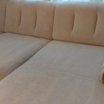 Bellona Koltukları Temizlenmiyor: Ürün Ve Firma Hayal Kırıklığı