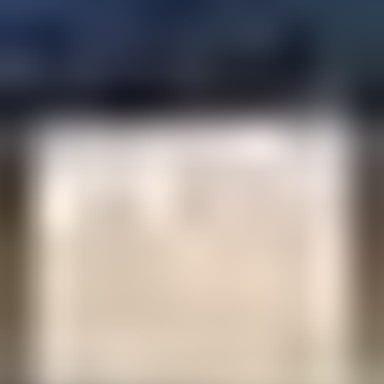 Hukuk Bürosunun İhmalinden Kaynaklanan İcra Sorunu