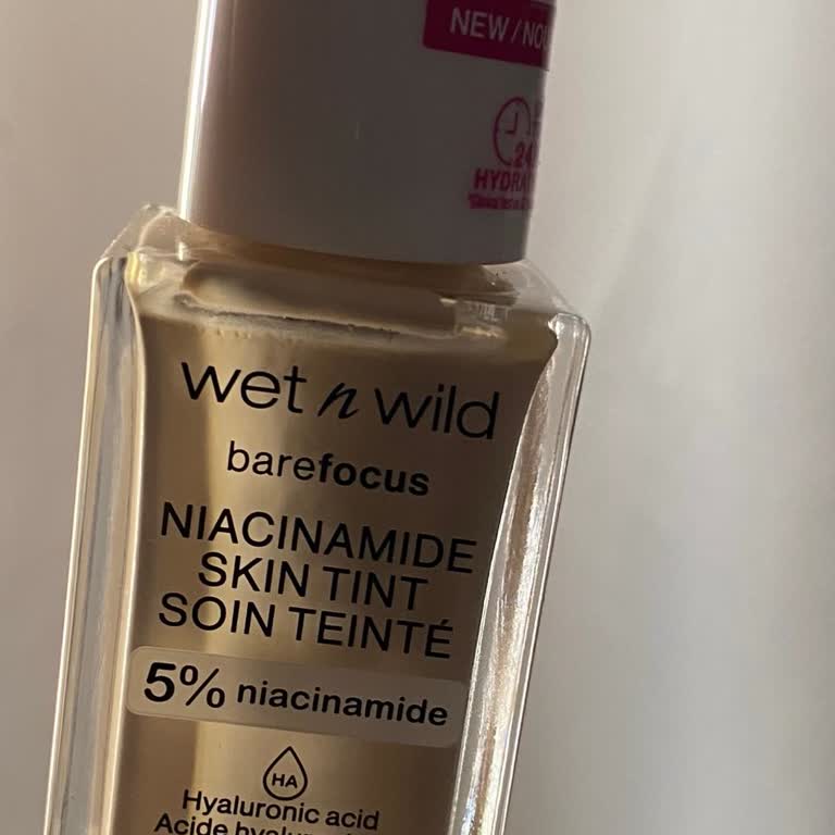 Boş Fondöten Ve İade Sürecindeki Sorunlar