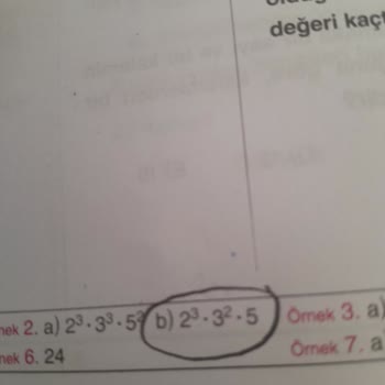 Mikro Orijinal Yayınları Yanlış Cevap Anahtarları Ve Video Çözümleri: Vakit Kaybı