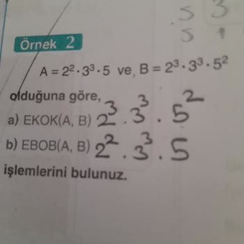 Mikro Orijinal Yayınları Yanlış Cevap Anahtarları Ve Video Çözümleri: Vakit Kaybı