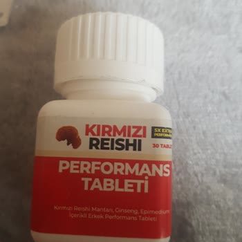 Yanıltıcı Satış Ve Ulaşılamayan Destek Hattı