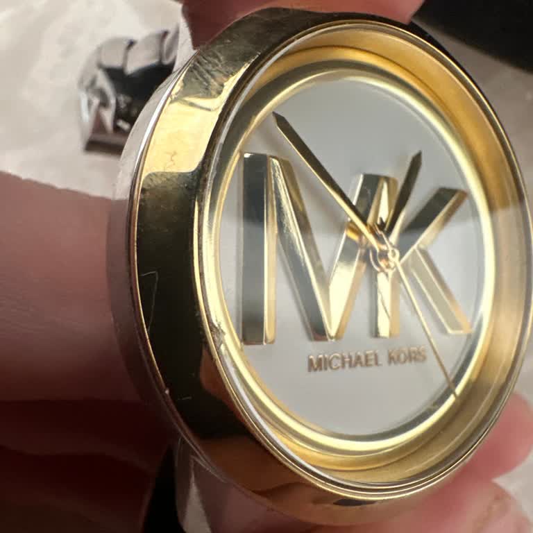 Garanti Sürecinde Yaşanan İlgisizlik