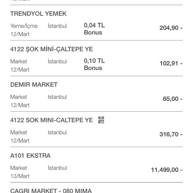 İzinsiz Üyelik Ve Para Çekimi Sorunu