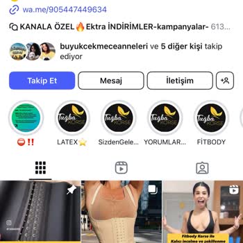 Kargo Mağduriyeti: Ürün Teslim Edilmedi, İletişim Kurulamıyor