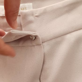 Eksik Ürünler Ve İlgisizlik: Paramla Rezil Oldum!