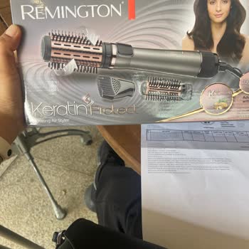 Teşhir Ürünü İade Sorunu Ve Kaba Üslup