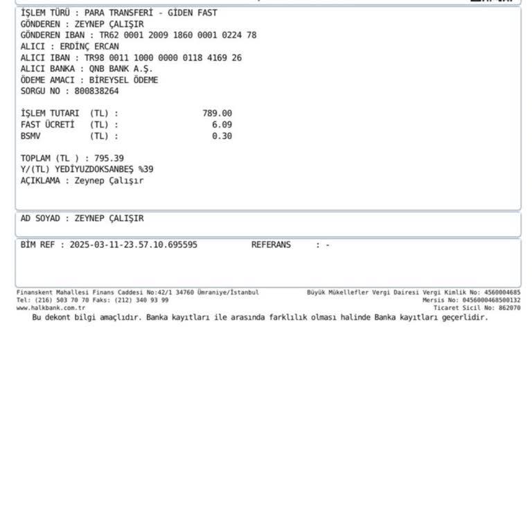 Instagram Alışverişinde İletişim Sorunu