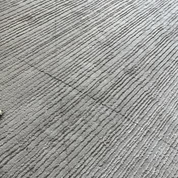 Bosch Süpürge Tekerlekleri Ve Başlık Sorunu